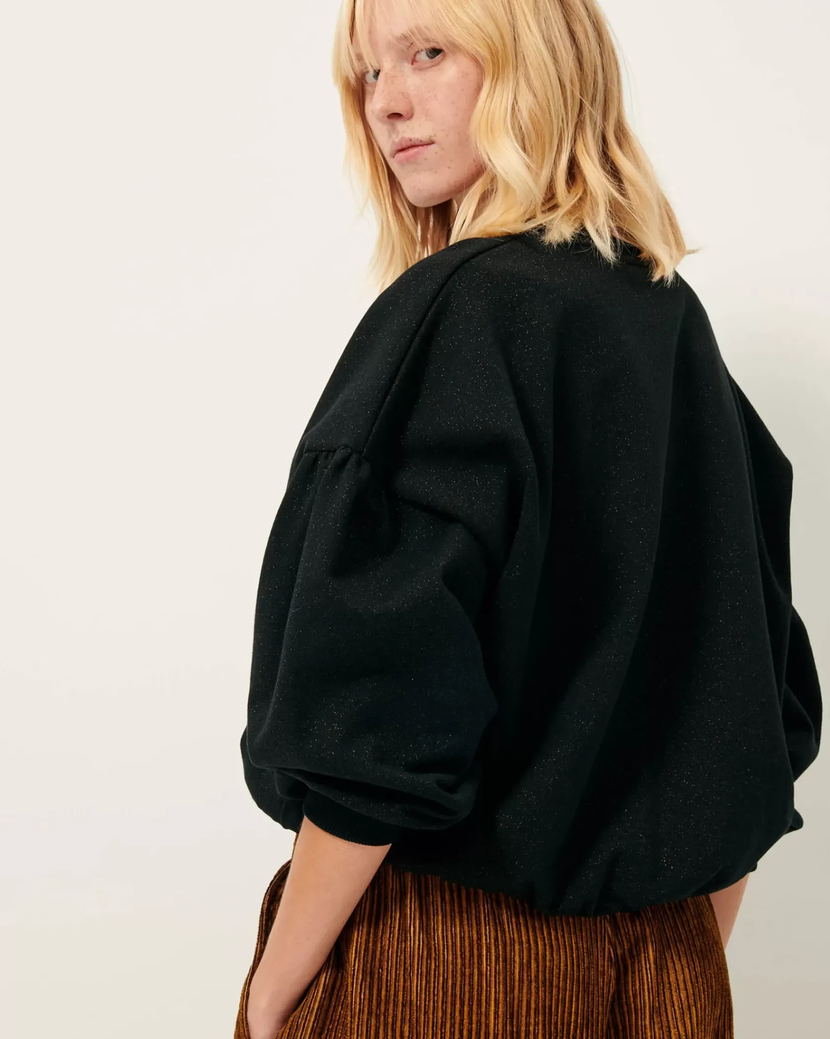 Yunoluz*Sessùn Discount