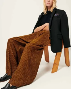 Zachary*Sessùn Cheap