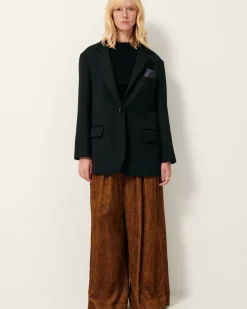 Zachary*Sessùn Cheap