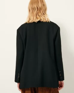 Zachary*Sessùn Cheap