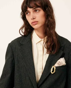 Zack point*Sessùn Fashion