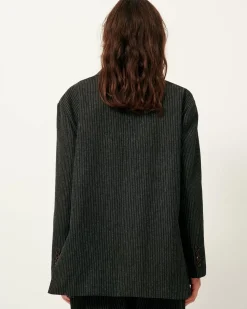 Zack point*Sessùn Fashion