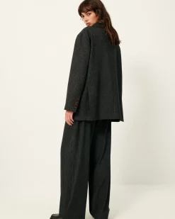 Zack point*Sessùn Fashion