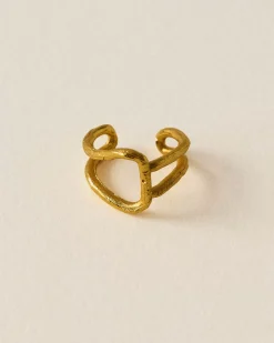 Zuri cuff*Sessùn Discount